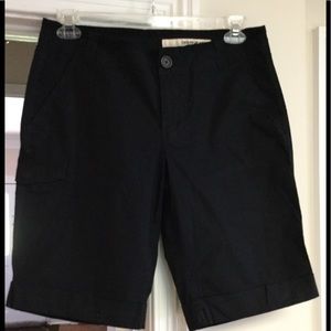 DKny Shorts